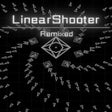 ไอคอนของโปรแกรม: LinearShooter Remixed