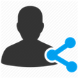 Programın simgesi: Hide Comment Author Link