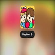 程序图标：Castle Pals Classroom 6x