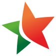 Programikonen: Гипербола