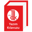 Icon of program: Nasıl Yazılır - Yazım Kıl…