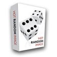 Иконка программы: Hot Random Image