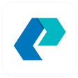 Ícone do programa: Klikpayroll