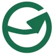 Ícone do programa: Beogo Money