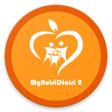 Programikonen: MyNutriDiari 2