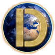 Icon of program: NATO VS BRICS for Dummyna…