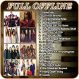 ไอคอนของโปรแกรม: Lagu Slow Rock Malaysia 9…