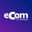 Icoon van programma: eCom on Demand