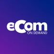 eCom on Demand