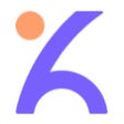 ไอคอนของโปรแกรม: Kerqu.Ai