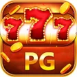 程序图标：777 PG M98 สลอตออนไลน