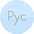 Icon of program: Русский ЕГЭ 2021 (ударени…