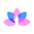 Icona del programma: KidsCur Baby Care Growth …