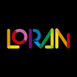 程序图标：SM Educamos Loran