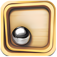 Icoon van programma: Labyrinth