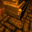 Icon of program: Labyrinth