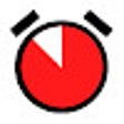 ไอคอนของโปรแกรม: Brilliant Timer