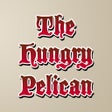 أيقونة البرنامج: The Hungry Pelican