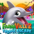 Programikonen: FarmVille 2: Tropic Escap…