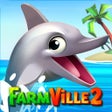 Biểu tượng của chương trình: FarmVille 2: Tropic Escap…