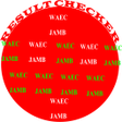Result Checker icon