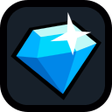 Programikonen: Diamantes Play