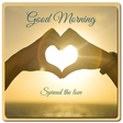 程序图标：Good Morning Wallpapers