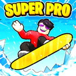 Icon of program: 2x Ski Race