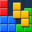 Ícone do programa: Block City