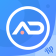 程序图标：Abadi Dana - dompet
