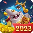 Icon of program: 大富豪 Online