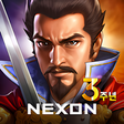 프로그램 아이콘: 삼국지 조조전 Online