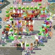プログラムのアイコン：天羽传奇Online