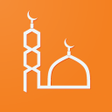 Ikon program: muslim.tm