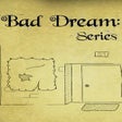 Icoon van programma: Bad Dream: Butcher