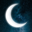 Daily Motion  Sleep reminder icon