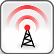 Ikona programu: Radio Zlote Przeboje Pols…