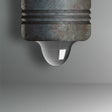 Program simgesi: FAUCET