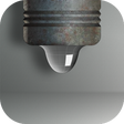 أيقونة البرنامج: FAUCET