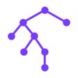 程序图标: Knowtex