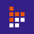 Ikona programu: Tronsmart