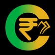 Ikon program: CreditMe - Personal Loan …
