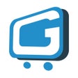 ไอคอนของโปรแกรม: G-bli