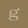 程序图标：The Glow Method