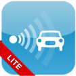Programikonen: Avisador de Radares LITE