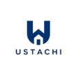 프로그램 아이콘: Ustachi