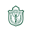 Programikonen: Delhi Public School Varan…