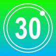 Icon of program: 30 Day Fit Challenge Workout