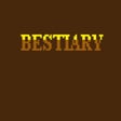 Ikon program: Bestiary