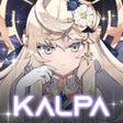 Ikona programu: KALPA - Original Rhythm G…